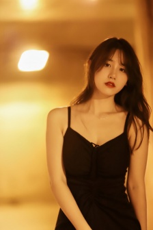 借种2
